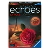 Image de Jeu d'enquête Echoes La Rose