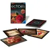 Image de Echoes La Rose