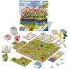 Image de Carcassonne Labyrinth