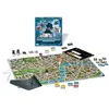 Image de Scotland Yard