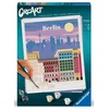 Image de Creart - 24x30cm - Berlin