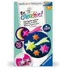 Image de Be Creative Mini : Platre phosphorescent