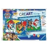 Image de CreArt Junior Pat Patrouille