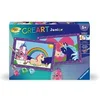 Image de CreArt Junior : Licornes