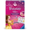 Image de So Styly Bracelets et Tattoos - Disney Princesses
