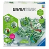 Image de Construction circuit bille GraviTrax Action-Set Skytrax