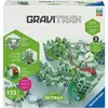 Image de Activités créatives Ravensburger Gravitrax Action Skytrax Vert TU A2504412