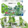 Image de Ravensburger - Gravitrax - Action Set Skytrax XL +200 pièces - Circuit de Billes - Jeu de Construction créatif - Dès 8 Ans - 25960 en occasion ou reconditionné