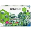 Image de GraviTrax Action Set Skytrax XL