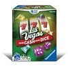 Image de Jeu d'ambiance Las Vegas More ca$h more dice