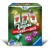 Image de Las Vegas - More Ca$h More Dice