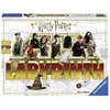 Image de Ravensburger   Labyrinthe Harry Potter   Jeu de Société Famille   2 à 4 Joueurs   Dès 7 Ans - Jeu de Réflexion et Stratégie   (Multilingue   Français Inclus) - 26031 en occasion ou reconditionné