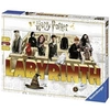 Image de Jeu de société Labyrinthe Harry Potter