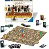 Image de Labyrinthe Harry Potter Ravensburger Marron 373x273x55 mm 00.026.031