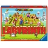 Image de Jeu de société Labyrinthe Super Mario