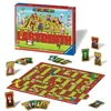 Image de Labyrinthe Super Mario