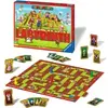 Image de Labyrinthe Super Mario Ravensburger Vert 373x273x55 mm 00.026.063