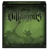 Image de Jeu de stratégie Disney Villainous