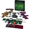 Image de Disney Villainous