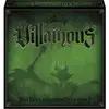 Image de Disney Villainous Ravensburger Vert TU 00.026.067