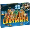 Image de Jeu classique Labyrinthe 3D