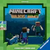 Image de Ravensburger - Minecraft Builders & Biomes - Jeu de Société Issu du Jeu Vidéo - Stratégie - 2 à 4 Joueurs dès 10 Ans - 26132 - (Multilingue   Français Inclus) en occasion ou reconditionné