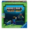 Image de Jeu de stratégie Minecraft