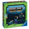 Image de Minecraft - Le Jeu