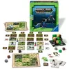 Image de Minecraft - Builders & Biomes Ravensburger Vert 265x265x83 mm 00.026.132