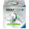 Image de Ravensburger 26200 - Gravitrax Power - Elément Elevator - Jeu de Construction STEM - Circuits de Billes créatifs - Fonction électronique - Enfants de 8 Ans et Plus en occasion ou reconditionné