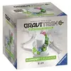 Image de Jeu de construction magnétique Gravitrax Power Bloc d'action Elevator
