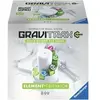 Image de Jeux de construction Ravensburger GraviTrax Power Element Elevator Blanc TU 26200