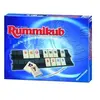 Image de rummikub jeu classique soc. 26208