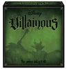 Image de RAVENSBURGUER 26276 Disney Villainous en Español - Jeu de stratégie en occasion ou reconditionné