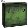 Image de Jeux de société Disney Villainous Multicolore 18x26x3 cm 639480