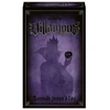 Image de Jeu de stratégie Disney Villainous Mauvais jusqu'à l'os