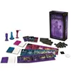 Image de Disney Villainous Extension 1 Mauvais jusqu'à l'os Ravensburger Violet 265x165x65 mm 00.026.297