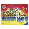 Image de Ravensburger - Laberinto Magico - Jeu de société - 2-4 Joueurs - Âge recommandé 7+ (26324) en occasion ou reconditionné