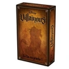 Image de Jeu de rôles Disney Villainous La fin est proche