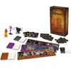 Image de Disney Villainous Extension 2 La fin est proche Ravensburger Marron 267x165x65 mm 00.026.352