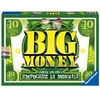 Image de Jeu d'ambiance Big Money