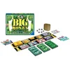 Image de Big Money