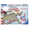 Image de Jeu de stratégie Où est Charlie ?