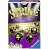 Image de Jeu classique Strike