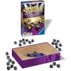 Image de Strike