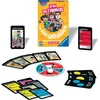 Image de Jeu De 7 Familles Incollables