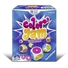Image de Jeux d'Ambiance - Color Yam
