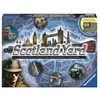 Image de Scotland Yard
