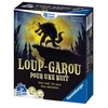 Image de Jeu d'ambiance Loup-garou pour une nuit