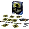 Image de Loup Garou Pour Une Nuit